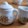 Miniatures from China / Porcelain SALE Image 5