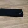 ThinkPad Universal Thunderbolt 4 Smart Dock -UK Image 7