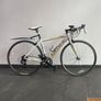 Carrera mens road/racing bike Image 2