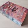 The Clan of the Cave Bear by Jean M. Auel (Fantasy Paperback 2002) Image 4
