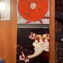 Elvis Aloha from Hawaii Legacy Edition CD Image 3