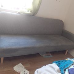 Sofabed