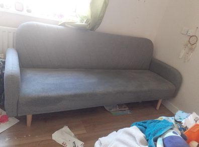 Sofabed