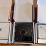 Hive active heating set with stand and 2x signal booster Image 2