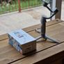 DJI OM5 Smartphone Gimbal Image 4