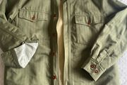 lacoste jacket