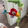 Jumperoo Image 4