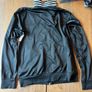 Real Madrid jacket Image 2
