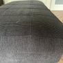 ottoman/foot stool Image 2