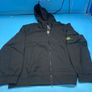 Stone Island Jackets Image 9