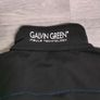 Galvin Green Insula Fleece Half Zip Golf Jumper Mens XL Image 6