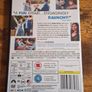 "No Strings Attached" DVD - free standard postage Image 2