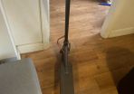 AOVOPRO ES80 Electric Scooter 350W 10.5 Ah Long Range High Speed Foldable Electric Scooter