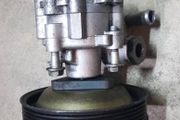 Alfa Romeo 157 147 twin spark power steering pump
