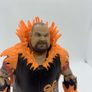 wwe elite Greatest Hits Bam Bam Bigelow action figure Image 3