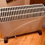 heater Image 2