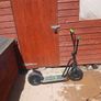 scooter Image 2