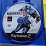 Madden NFL 07 2007 PlayStation2 Ps2 games Original Image 4