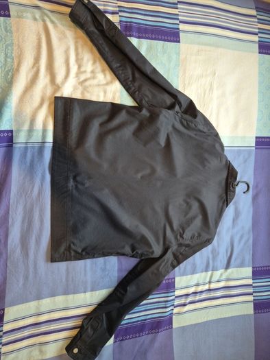 Autograph - light summer jacket
