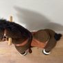 Pony Cycle Image 2