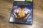 Xbox 360 Fable The Journey