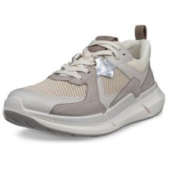 Ladies Ecco Trainers size 6. EU 39