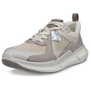 Ladies Ecco Trainers size 6. EU 39