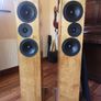 Floor Standing Loudspeaker Image 6