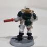 Space Marine Scout Sniper x2  - Metal Version - Warhammer 40K Games Workshop Image 5