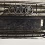 Audi A4 Grill. Image 2