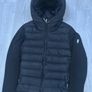 Yelir Jacket Image 5