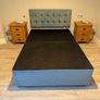 Queen Double Bed Image 3