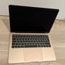 macbook air 2018 Image 3