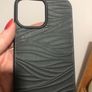 IPhone 12 Pro Max case - brand new Image 4