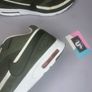Rare Nike Air Max BW Image 4
