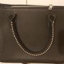 Stradivarius Ladies Handbag Image 2