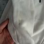 ralph lauren jumper Image 3