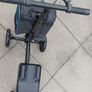 Knee Walker/Scooter Image 6