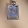 Fragrance Samples / Decants (FIRST ORDER GETS A FREE RANDOM 5ML) (JPG Elixir, Khamrah, Spicebomb Extreme, Azzaro) Image 10