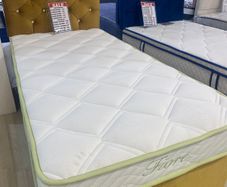 Single Mattress