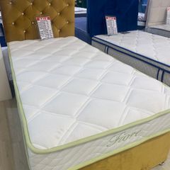 Single Mattress