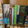 Large collection of Law Books - Prices on Request. Image 5