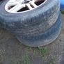 Stilo Alloys Image 2