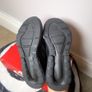 Nike Air Max 270s Size EU 36.5 UK 4 Image 9