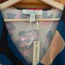 womens dress brand new Image 3