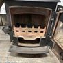 Blacksmith Multi Fuel Stove Image 2