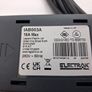 Postage - Electrak IAB003A , 13A to 16A Feed Module Extension Image 10