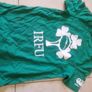rugby jerseys 12 yrs Image 3