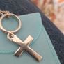Ladies jewellery Image 3