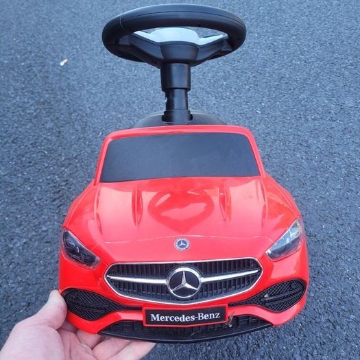 boys toy car